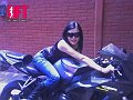 5c0cqw942264-02[1]